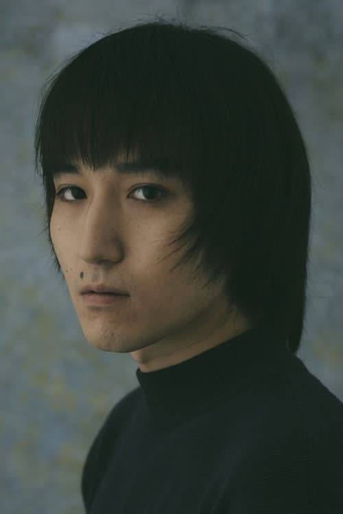 Yugo Mikawa profile photo