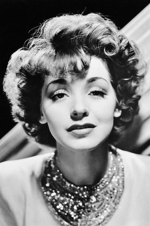 Marsha Hunt profile photo