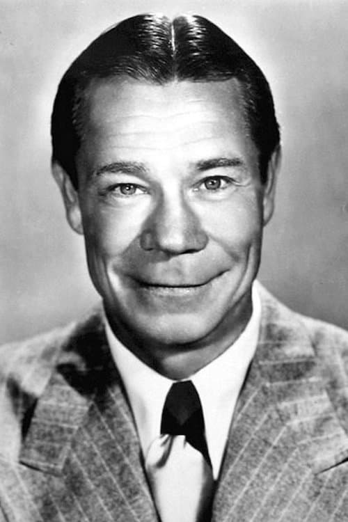 Joe E. Brown profile photo