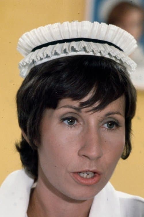 Reva Rose profile photo