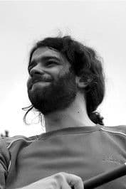 Miguel Torres Barrán profile photo