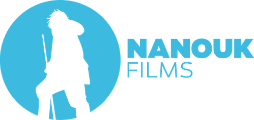 Nanouk Films