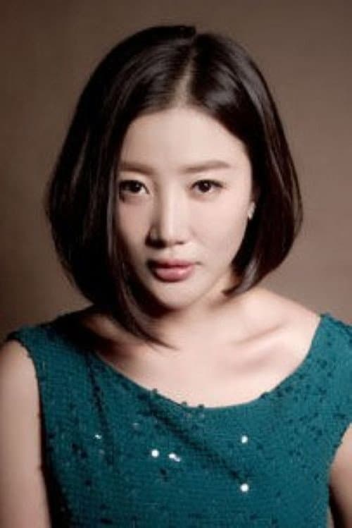 王沫溪 profile photo