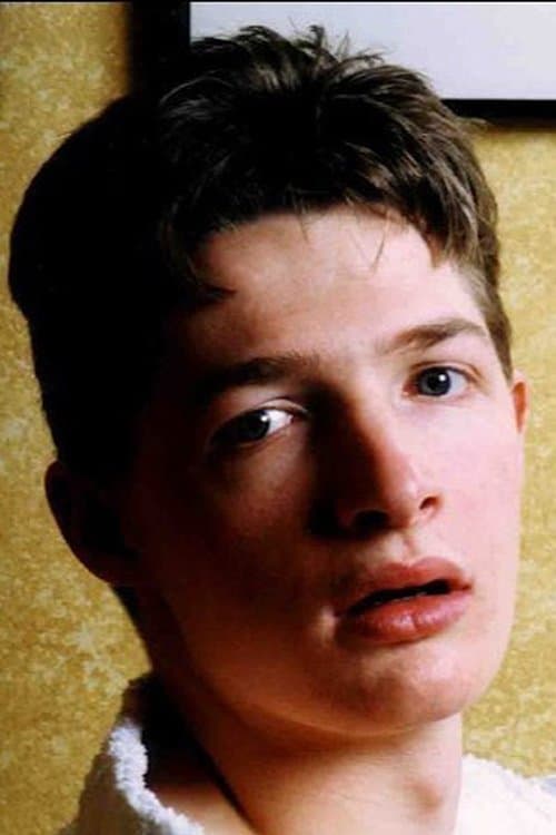 Jean-François Chambon profile photo