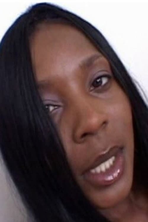 Shawna profile photo