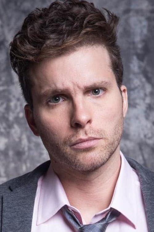 Thiago Fragoso profile photo