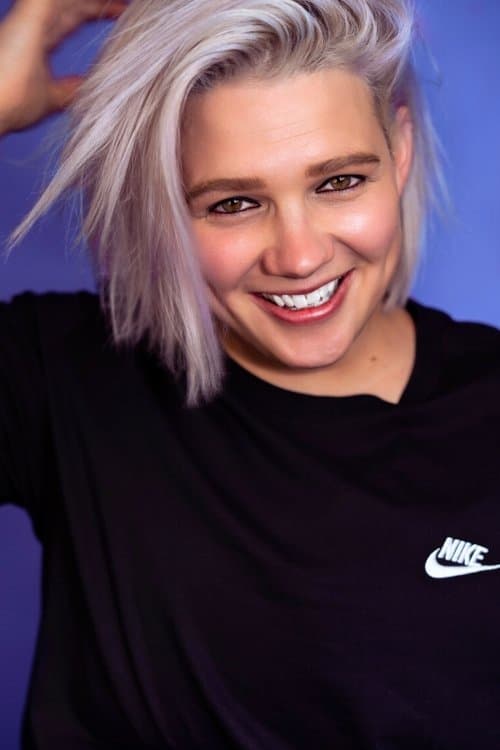 D.W. Waterson profile photo