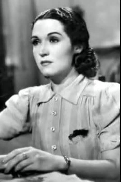 Josefina Escobedo profile photo