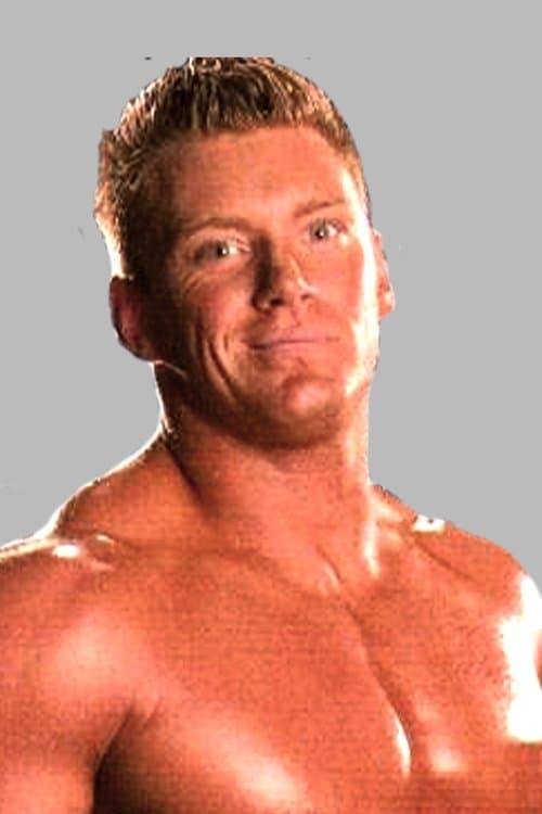 Sylvain Grenier profile photo