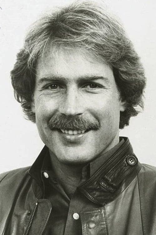 Thomas Brunelle profile photo