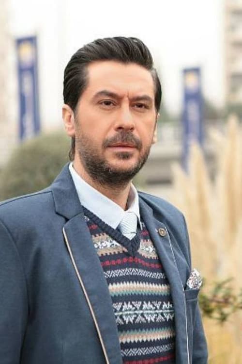 Milad Yousef profile photo