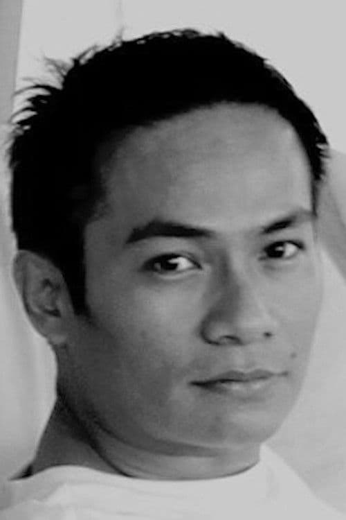 Yusuf Gala profile photo