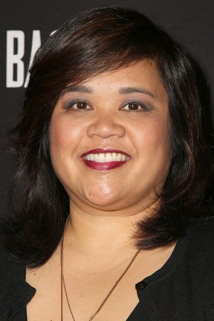 Ellen D. Williams profile photo