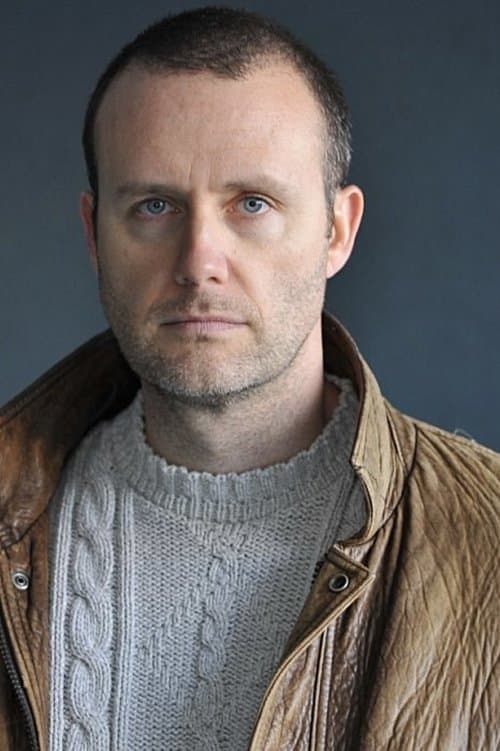 Jason McDonald profile photo