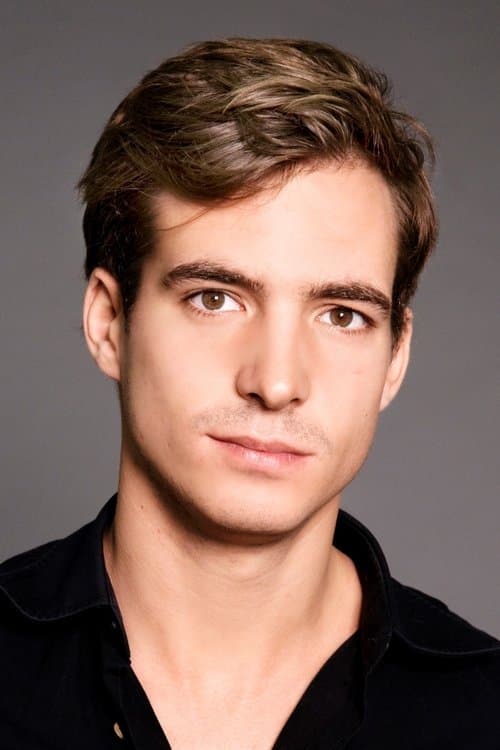 Egbert Jan Weeber profile photo