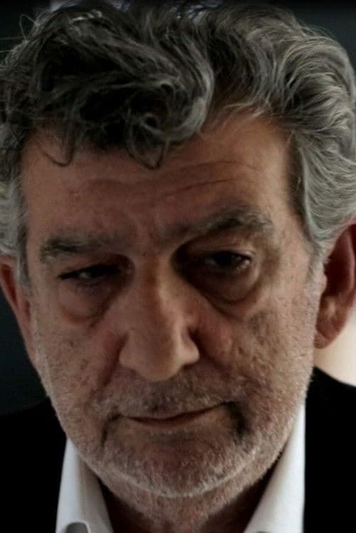 David Hovan profile photo