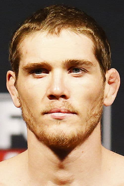 Jordan Mein profile photo