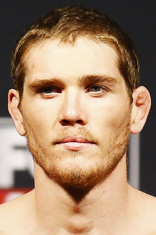 Jordan Mein profile photo