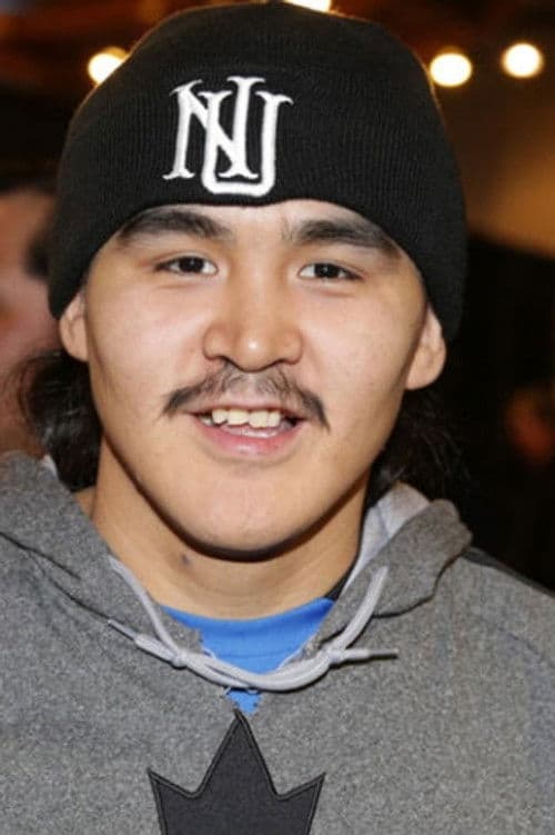 Uapshkuss Thernish profile photo