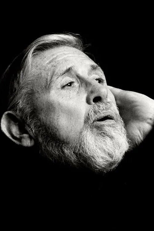 Ewan MacColl profile photo