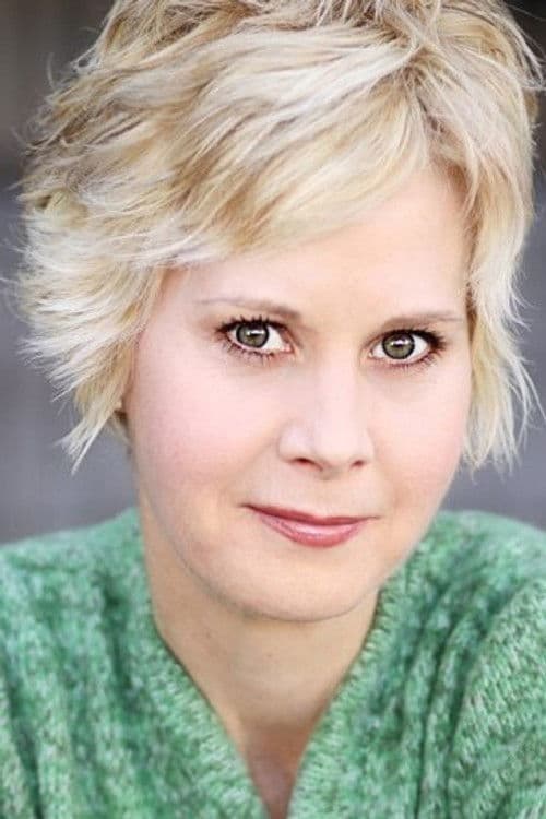 Mary-Beth Manning profile photo