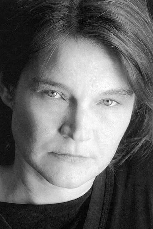 Maryline Even profile photo