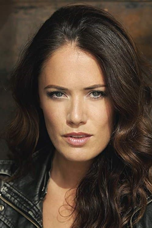 Sarah Armstrong profile photo