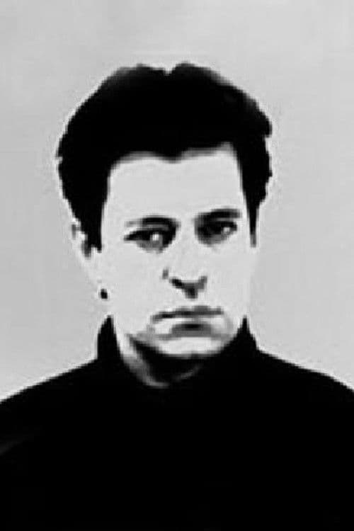 Juan Vicente Araya profile photo