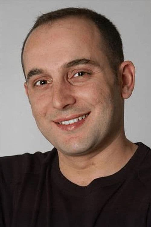 Ahmet Bozali profile photo