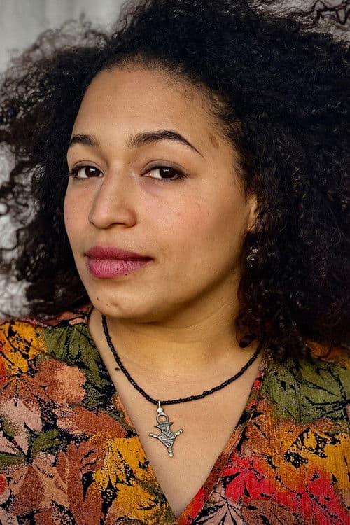 Celina Schleicher profile photo