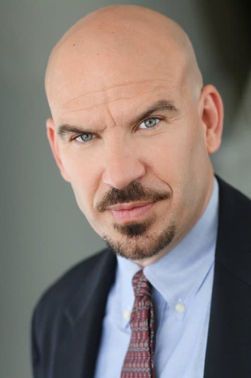 Sammy Busby profile photo