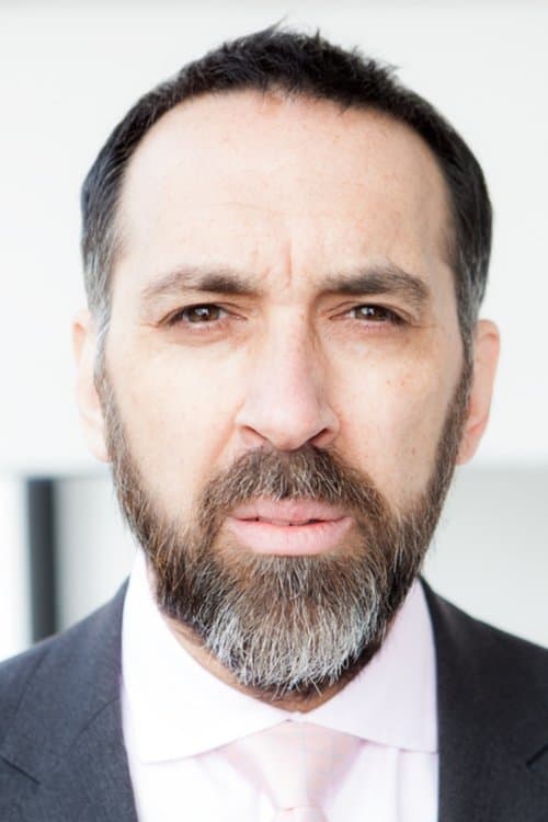 Joe Ferrara profile photo