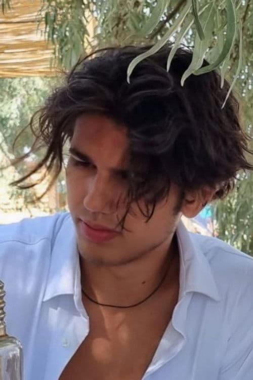 Nicu Bulete profile photo