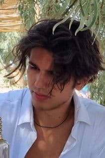 Nicu Bulete profile photo