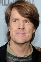 Daniel Pyne profile photo