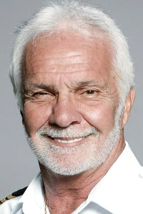 Lee Rosbach profile photo