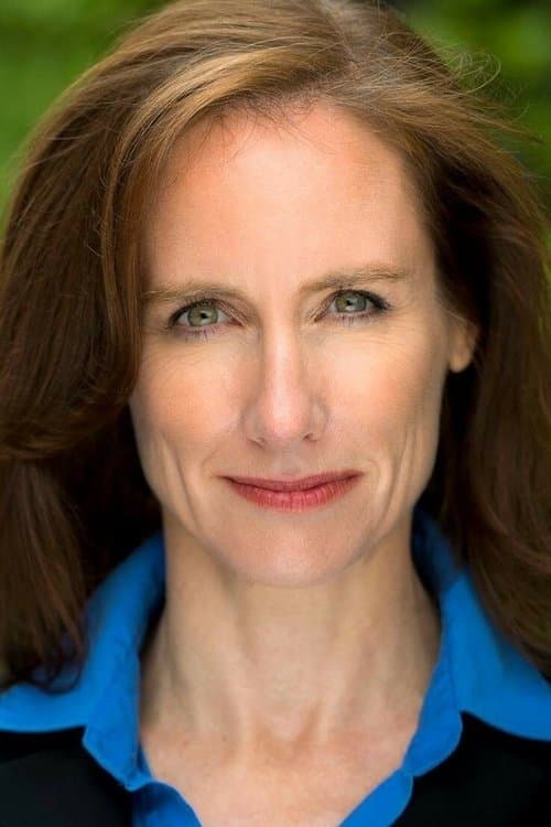 Kendra North profile photo