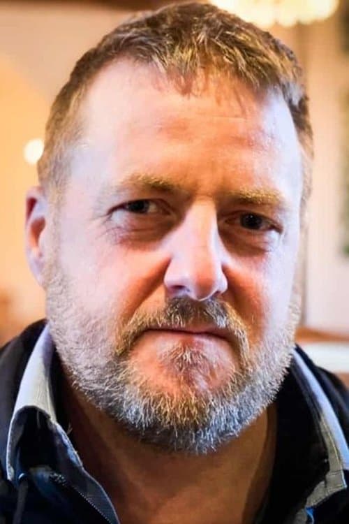 Mogens Rex profile photo