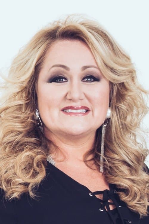 Kim Hopper profile photo