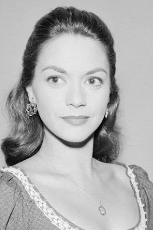 Anna Navarro profile photo