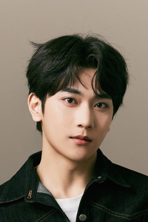 Ma Xiaofan profile photo