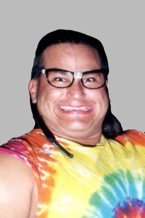 Adolfo Bermudez profile photo