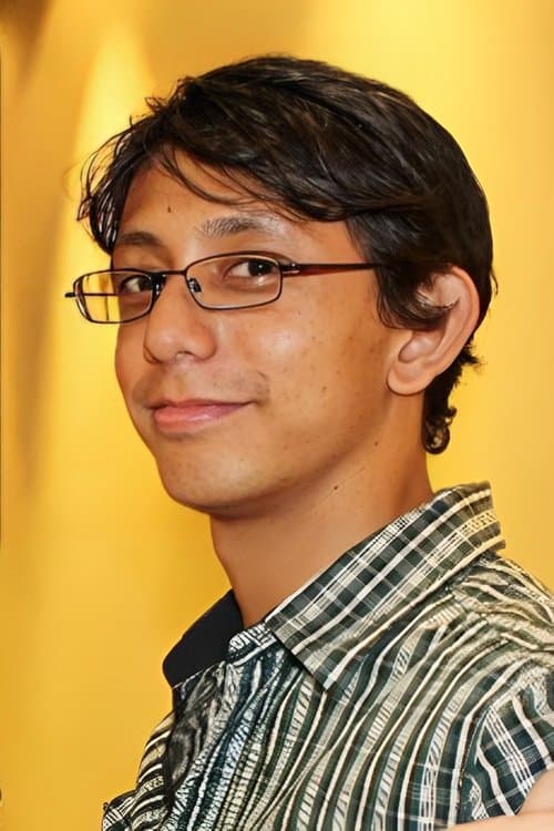 Dzubir Mohamed Zakaria profile photo