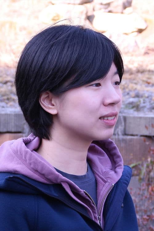 Lee Ji-hyoung profile photo