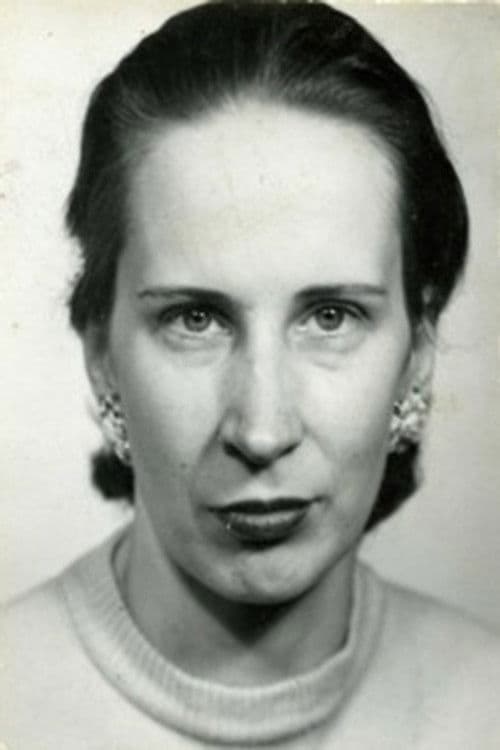 Gerd Osten profile photo