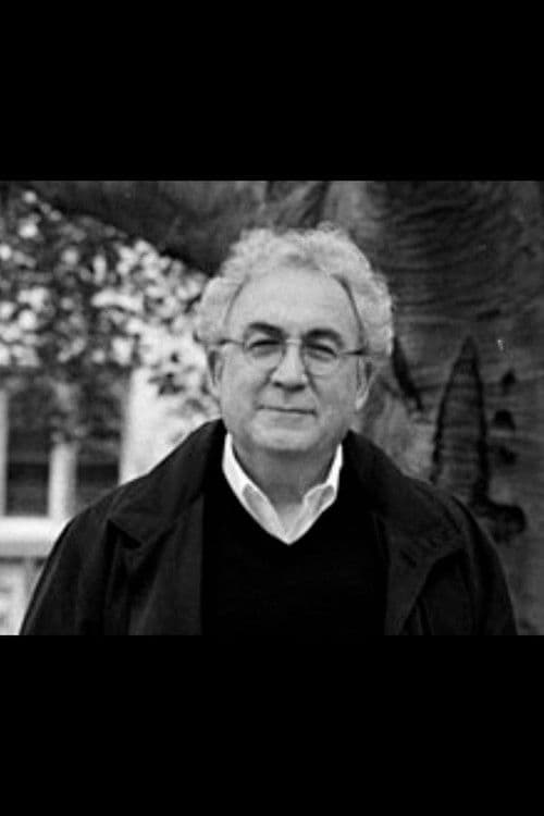 Abbas Amanat profile photo