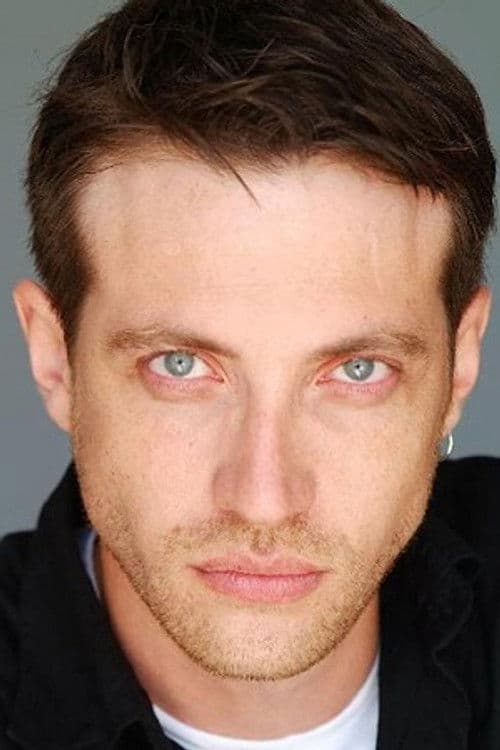 Kirill Safonov profile photo