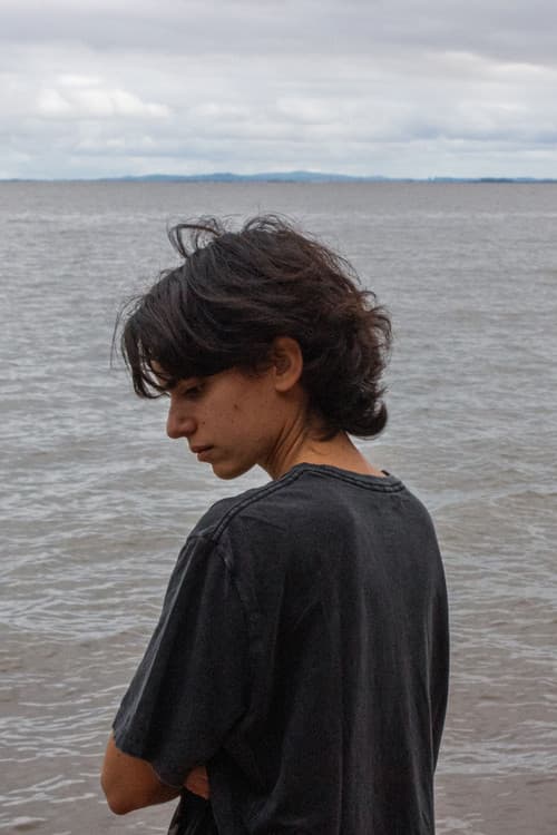 Aren Gallo profile photo