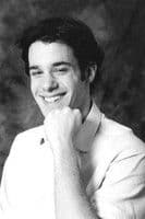 Alessio Modica profile photo