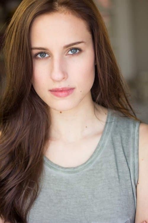 Mary Alice Risener profile photo